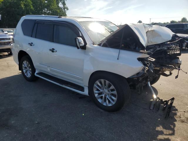 Vin: jtjbm7fx6j5195582, lot: 61079195, lexus gx 460 20184