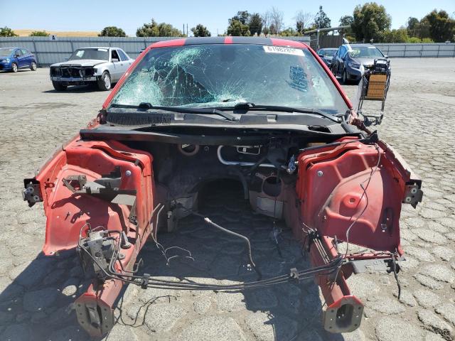 2021 DODGE CHARGER SC 2C3CDXGJ6MH537891