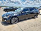 2019 NISSAN ALTIMA S - 1N4BL4BV2KN313871