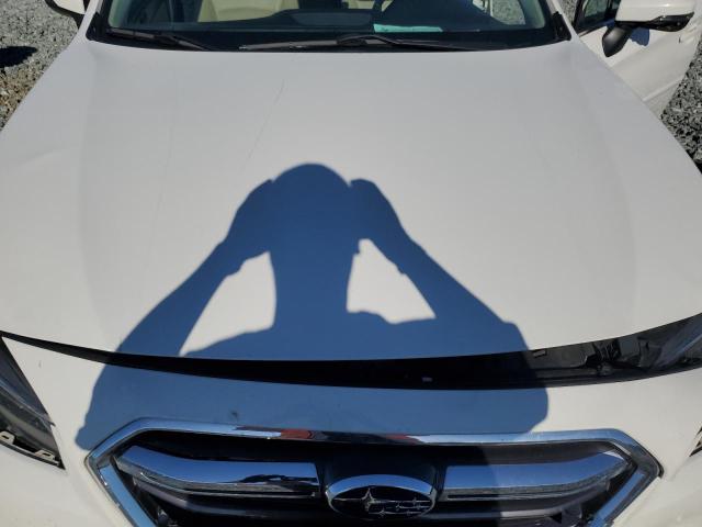 2018 SUBARU OUTBACK 3. 4S4BSENC0J3207230