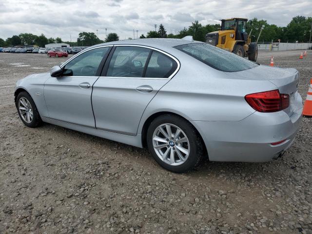 Vin: wba5a7c5xed617311, lot: 59398195, bmw 5 series xi 20142