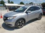 2018 HONDA HR-V EXL - 3CZRU6H70JM704966