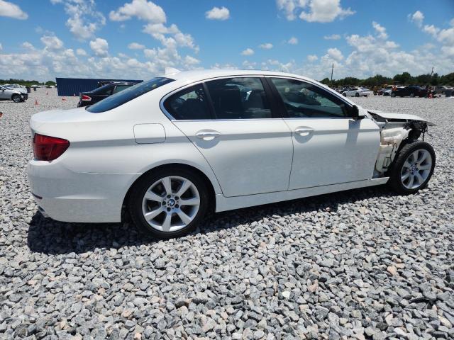 Vin: wbafr9c52cdv58485, lot: 60780025, bmw 5 series i 20123