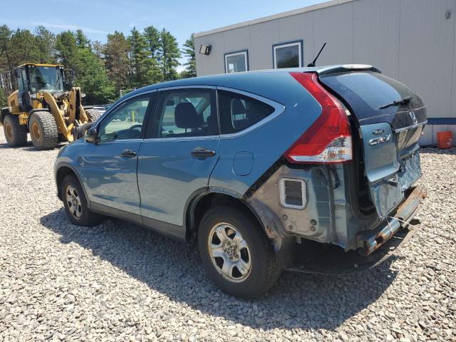 Vin: 2hkrm4h30eh650586, lot: 62291935, honda crv lx 20142