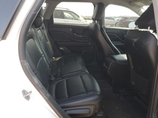 2021 LINCOLN CORSAIR 5LMCJ1D94MUL25072