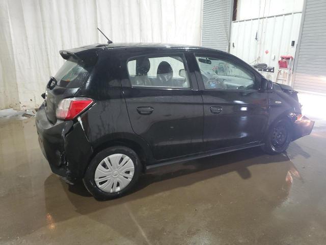 Vin: ml32auhj1rh019202, lot: 60303525, mitsubishi mirage es 20243
