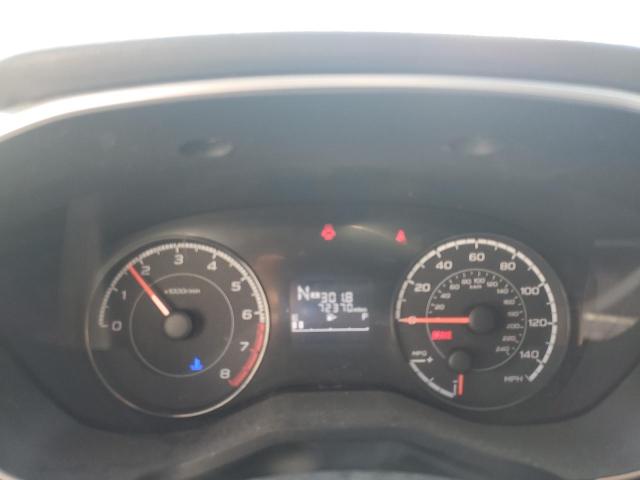 2019 SUBARU CROSSTREK JF2GTADC1K8347469