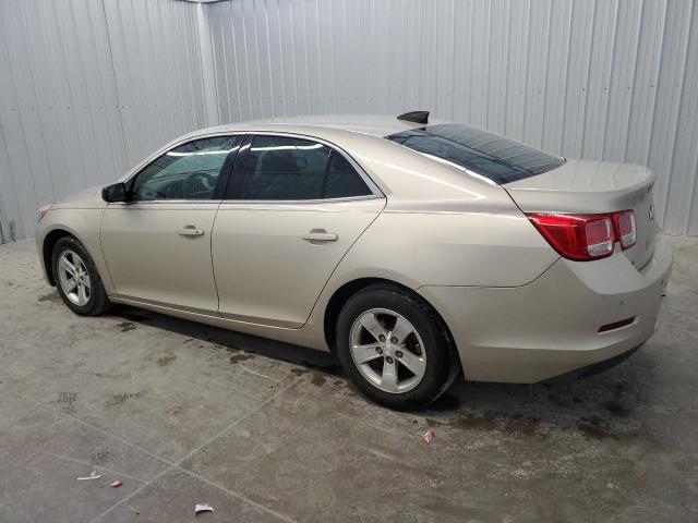 Vin: 1g11a5sa2gf113713, lot: 60318105, chevrolet malibu ls 20162