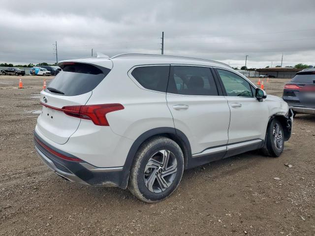 Vin: 5nms34aj4ph656503, lot: 60673265, hyundai santa fe sel premium 20233