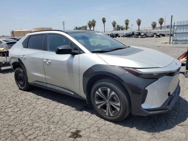 2024 TOYOTA BZ4X XLE JTMAAAAA1RA044367
