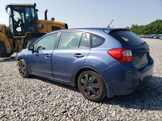 2013 SUBARU IMPREZA PR - JF1GPAD63DH811500