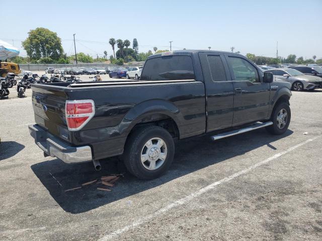 Vin: 1ftex1cm7cfc83102, lot: 62169545, ford f-150 super cab 20123