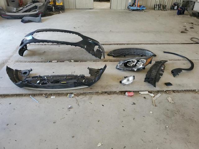 2022 FORD ESCAPE TIT - 1FMCU0LZ0NUA56768