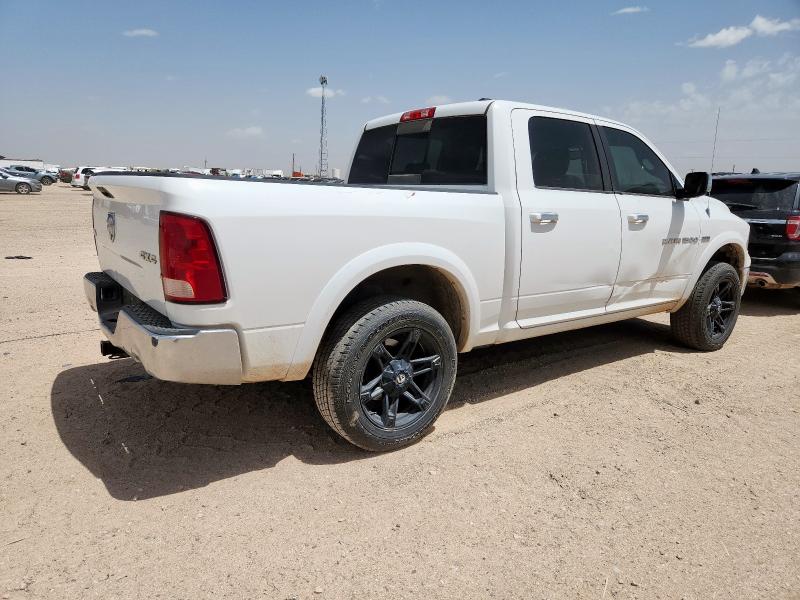 Vin: 1c6rd7nt3cs347197, lot: 61303485, dodge ram 1500 laramie 20123
