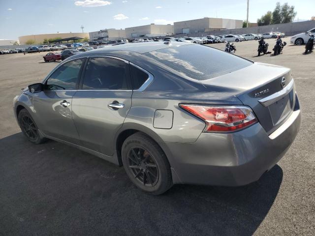 Vin: 1n4al3ap2fc101028, lot: 60682585, nissan altima 2.5 20152