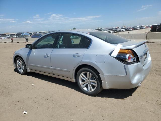 Vin: 1n4bl2ap3bn459350, lot: 60437095, nissan altima sr 20112