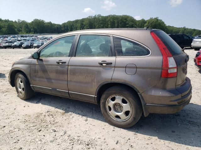 Vin: 5j6re4h31bl013141, lot: 61259565, honda crv lx 20112