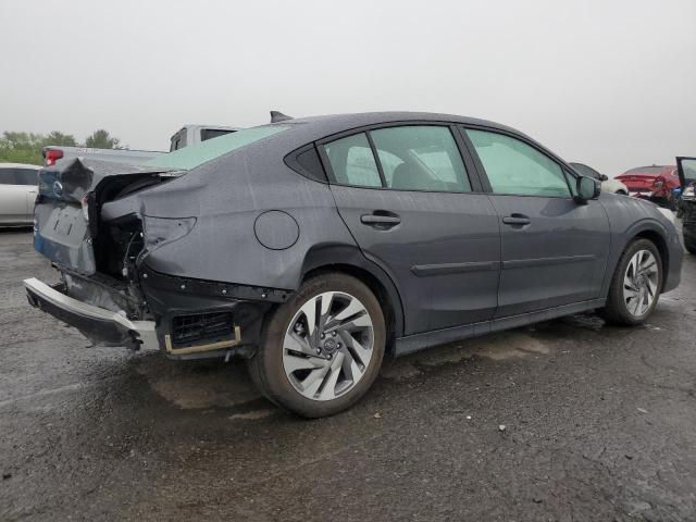 Vin: 4s3bwan69r3004960, lot: 59943185, subaru legacy limited 20243