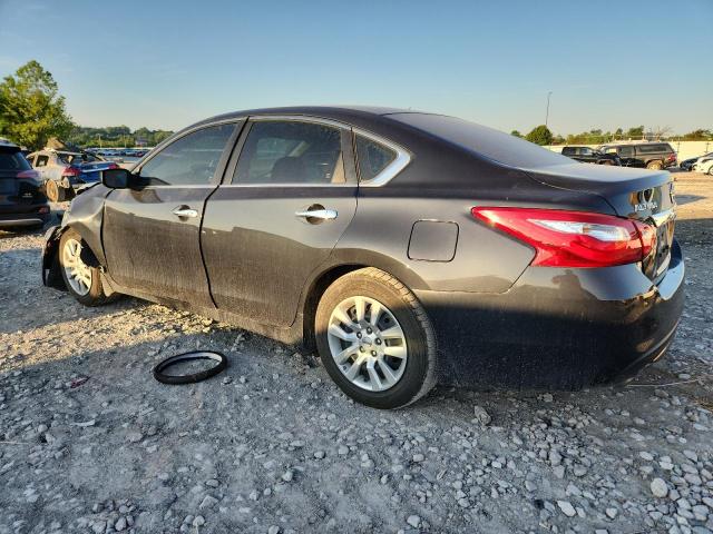 Vin: 1n4al3ap3hc299069, lot: 62462115, nissan altima 2.5 20172