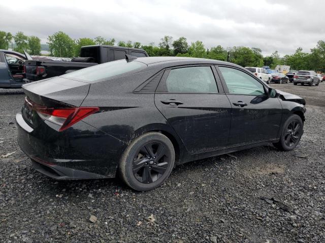 Vin: 5nplm4agxmh003338, lot: 60297075, hyundai elantra sel 20213