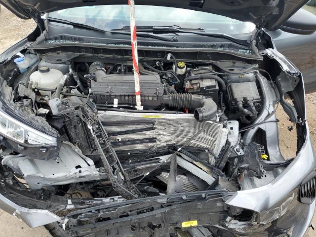 2023 FORD ESCAPE ACT #3296257405