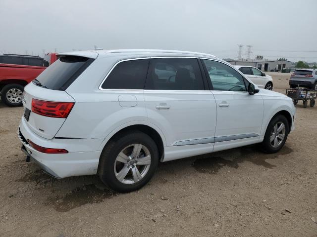 Vin: wa1lhaf78jd005788, lot: 60714865, audi q7 premium plus 20183