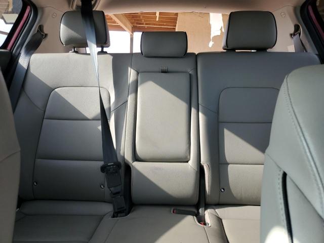2017 KIA SPORTAGE E - KNDPN3AC3H7091584