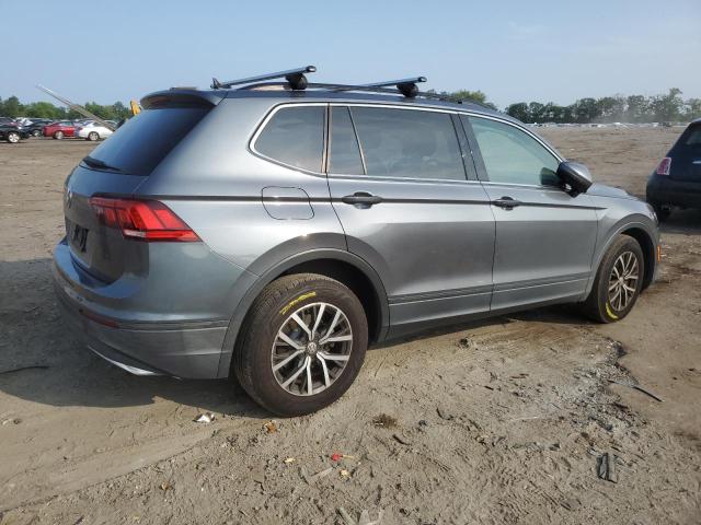 Vin: 3vv3b7ax4km066161, lot: 59897705, volkswagen tiguan se 20193