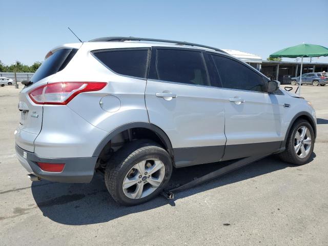 Vin: 1fmcu0gx7guc41864, lot: 59300655, ford escape se 20163