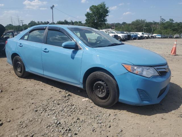 Vin: 4t1bf1fk8du672033, lot: 61801625, toyota camry l 20134