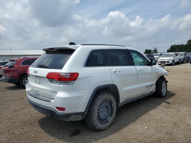 Vin: 1c4rjfag1hc918286, lot: 60246045, jeep grand cher laredo 20173