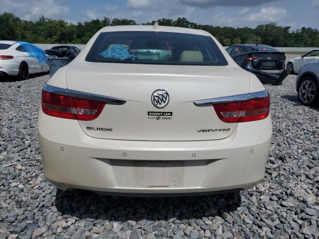 2016 BUICK VERANO CON 1G4PR5SK2G4113852