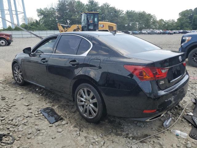 Vin: jthce1bl6d5004279, lot: 61908445, lexus gs350 350 20132