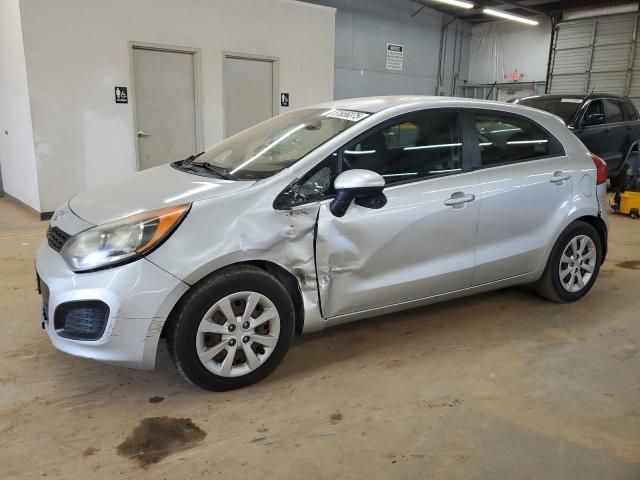 Vin: knadm5a37c6095392, lot: 61856375, kia rio lx 2012 img_1