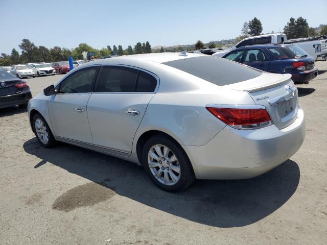 Vin: 1g4gb5gr2cf338023, lot: 59184325, buick lacrosse convenience 20122