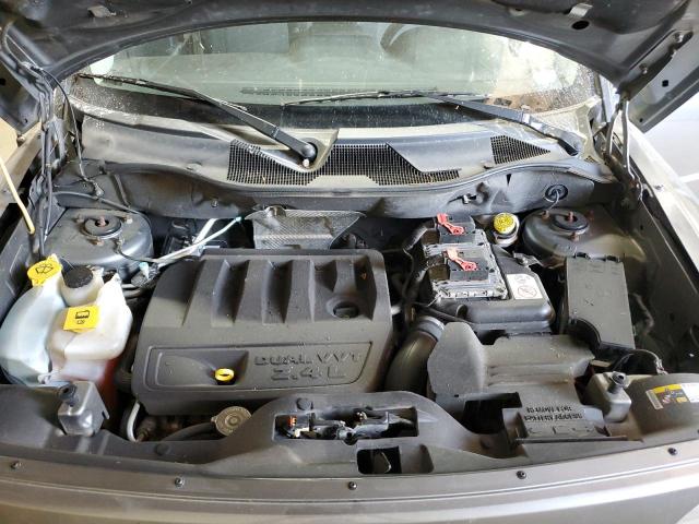 2014 JEEP PATRIOT LA - 1C4NJRFBXED546921