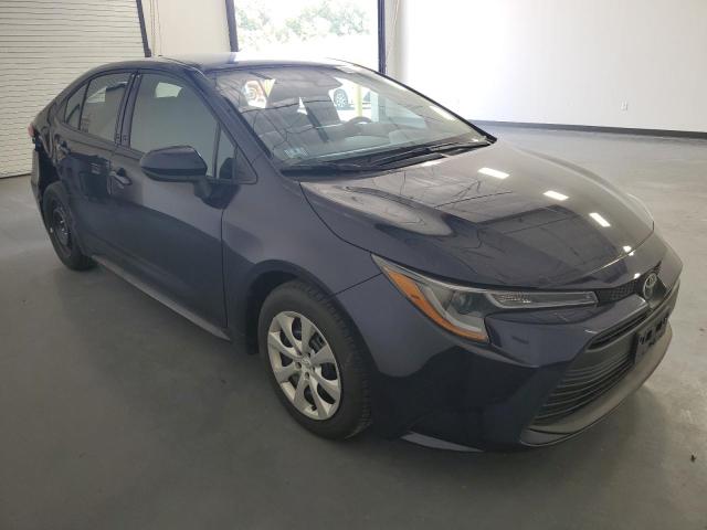 Vin: 5yfb4mde8sp276686, lot: 60717755, toyota corolla le 20254