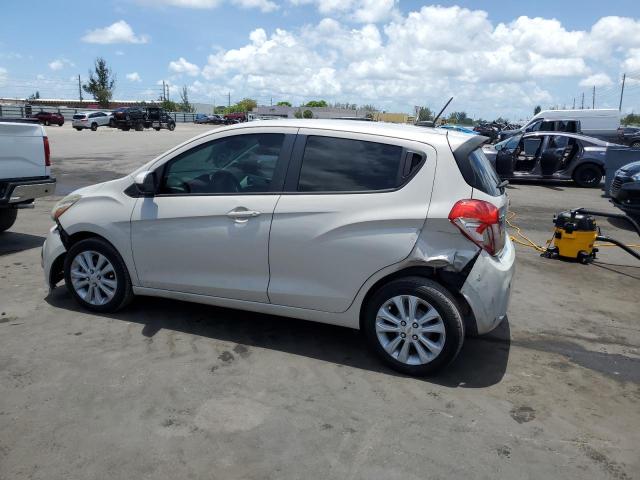 Vin: kl8cd6sa8gc582702, lot: 61548085, chevrolet spark 1lt 20162