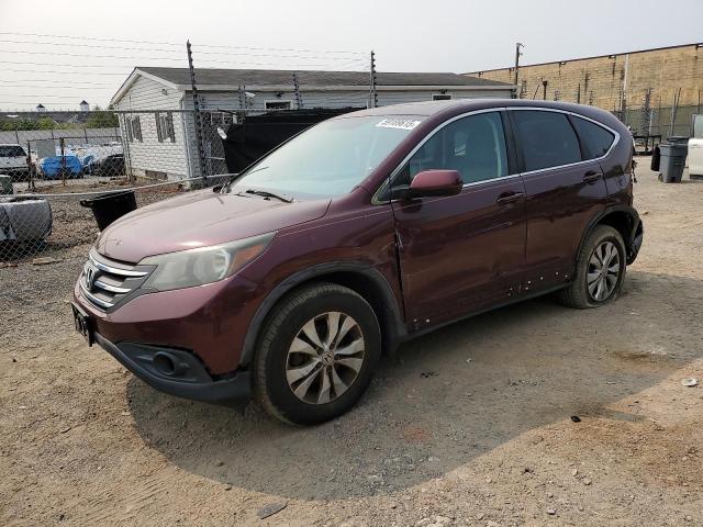 Vin: 5j6rm4h59el025899, lot: 59189615, honda crv ex 2014 img_1
