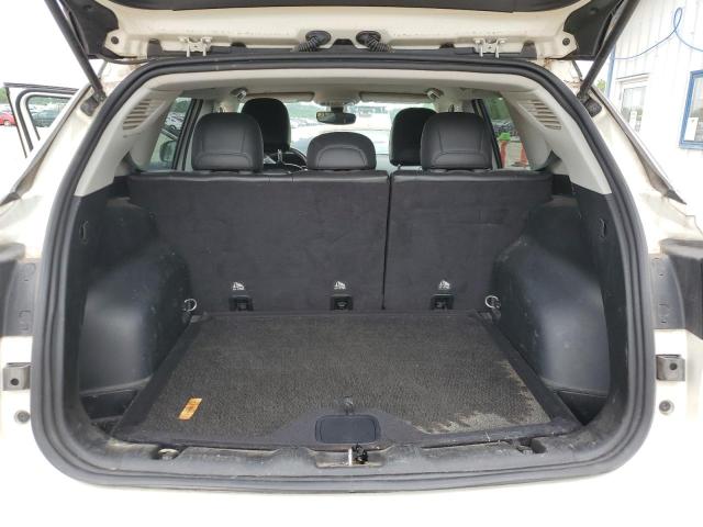 2018 JEEP COMPASS LI - 3C4NJDCB1JT372765