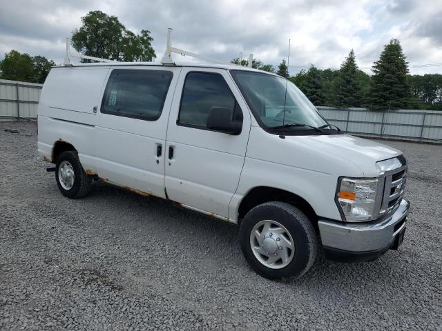 Vin: 1ftne1ew9bda46495, lot: 61932975, ford all models e150 van 20114