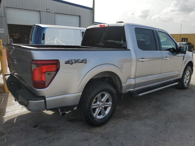 Vin: 1ftfw3ld3rfa31584, lot: 59881925, ford all models xlt 20243
