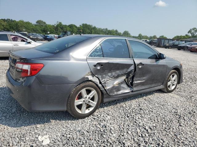 Vin: 4t1bf1fk4eu794910, lot: 59266945, toyota camry l 20143
