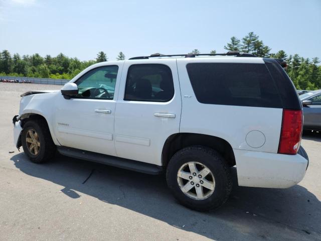 2012 GMC YUKON SLT - 1GKS2CE07CR200603