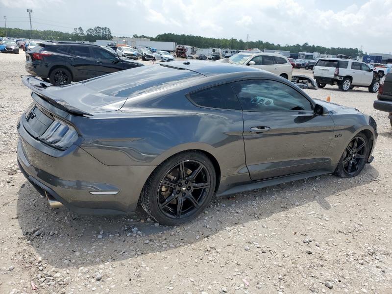 2018 FORD MUSTANG GT 1FA6P8CF2J5108103