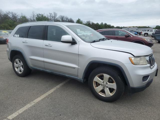 Vin: 1j4rr4gg1bc738764, lot: 61257715, jeep grand cher laredo 20114