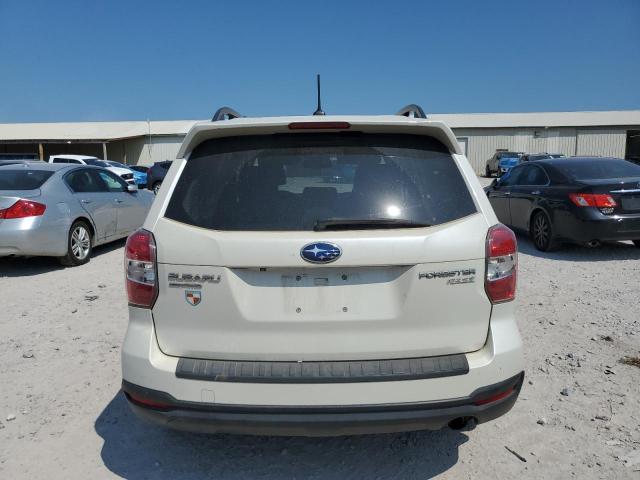 2014 SUBARU FORESTER 2 - JF2SJAMC8EH430451