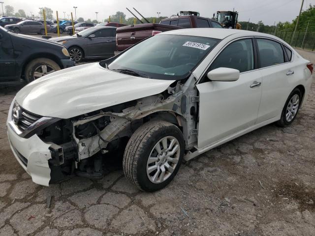 Vin: 1n4al3ap6hc112617, lot: 59761975, nissan altima 2.5 2017 img_1