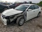 2017 NISSAN ALTIMA 2.5 - 1N4AL3AP6HC112617