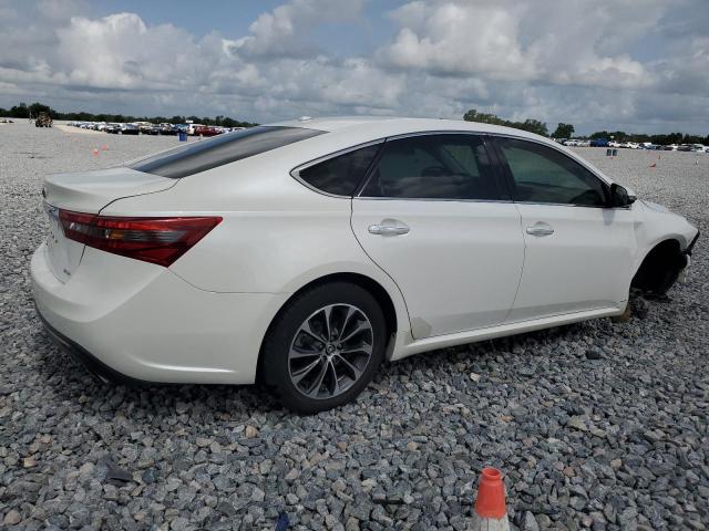 Vin: 4t1bk1eb9gu194450, lot: 59473725, toyota avalon xle 20163